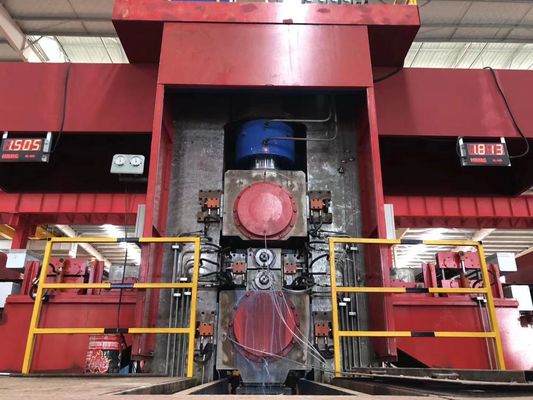 Ø205×750/Ø650×700 750mm Four Hi Reversing Cold Rolling Mill machine with AGC controlled by PLC  for non-pickling hot-r