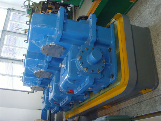 3.0-6.0mm High Frequency Welded Pipe Mill , HF Welded Tube Mill