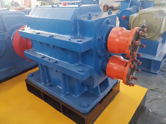 500mm Reversing Cold Rolling Mill , Steel Cold Rolling Mill 4 Hi