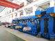 Four High Two Stand Tandem Cold Rolling Mill Carbon Steel