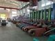 450mm Metal Cold Rolling Mill With Disc Storage Looper