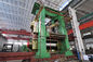 Two Stand Cold Rolling Mill Machine For Q195 Q215 Q235