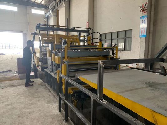 8000kg Steel Coil Slitting Machine , High Speed Precision Slitting Line