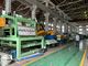 Galvanized Steel Sheet Slitting Machine 50m/Min 600mm Strip Width