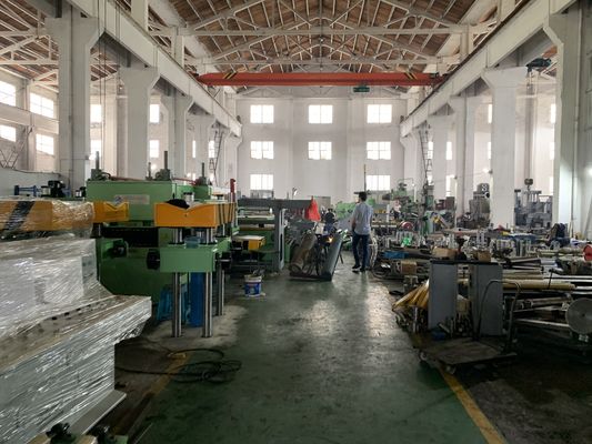 Steel coil slitting line used to thickness 0.6~10mm for  cold rolling mill, welded pipe mill, roll forming machine, etc